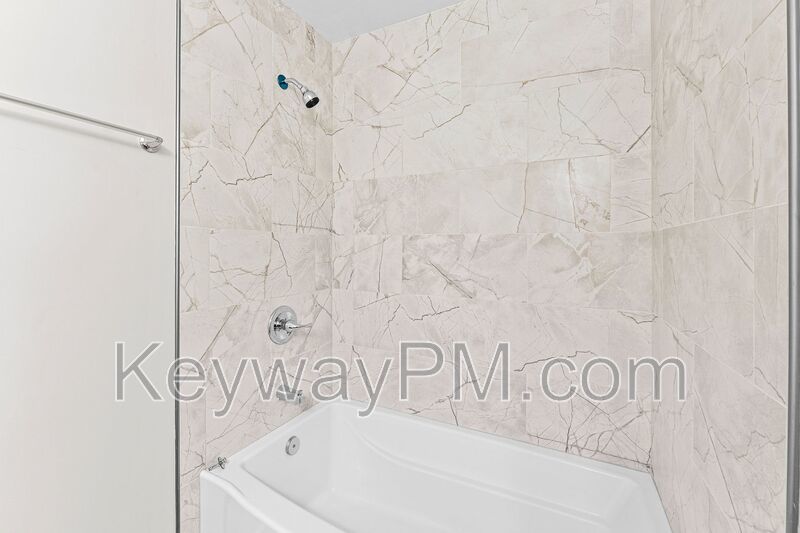 48 Bluff Pointe Way-- Bluff Pointe property image