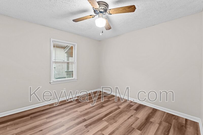 48 Bluff Pointe Way-- Bluff Pointe property image