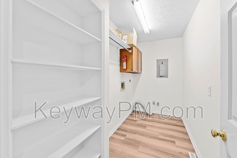 48 Bluff Pointe Way-- Bluff Pointe property image