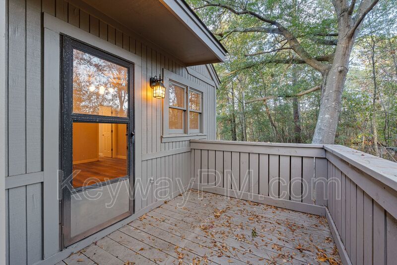 48 Bluff Pointe Way-- Bluff Pointe property image