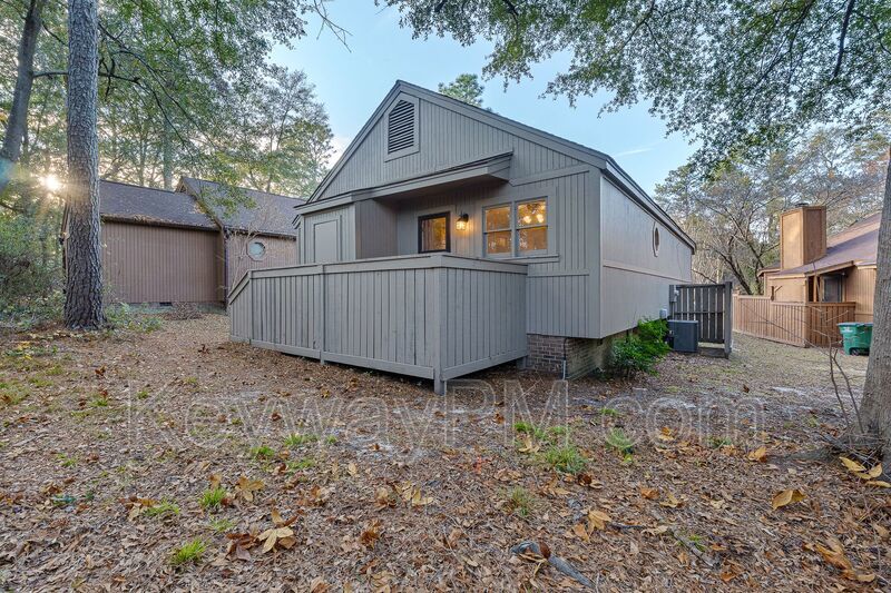 48 Bluff Pointe Way-- Bluff Pointe property image