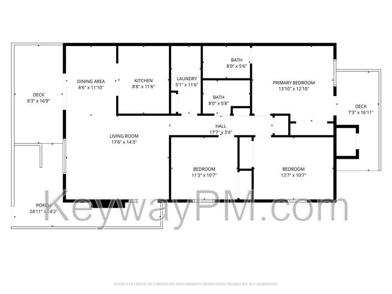 48 Bluff Pointe Way-- Bluff Pointe property image