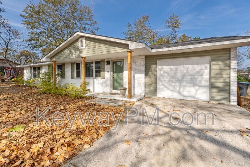 3327 Cockatoo Road - Ravenwood property image