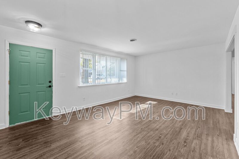 3327 Cockatoo Road - Ravenwood property image