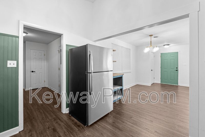 3327 Cockatoo Road - Ravenwood property image