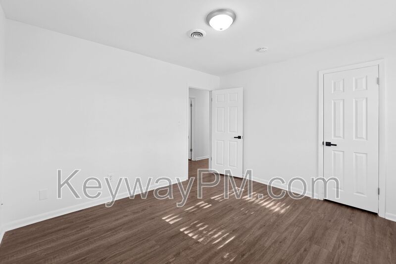 3327 Cockatoo Road - Ravenwood property image