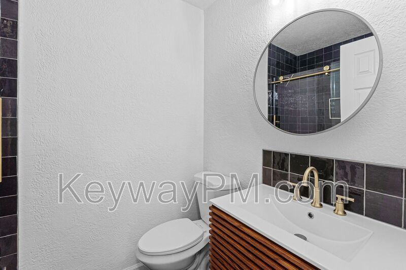 3327 Cockatoo Road - Ravenwood property image