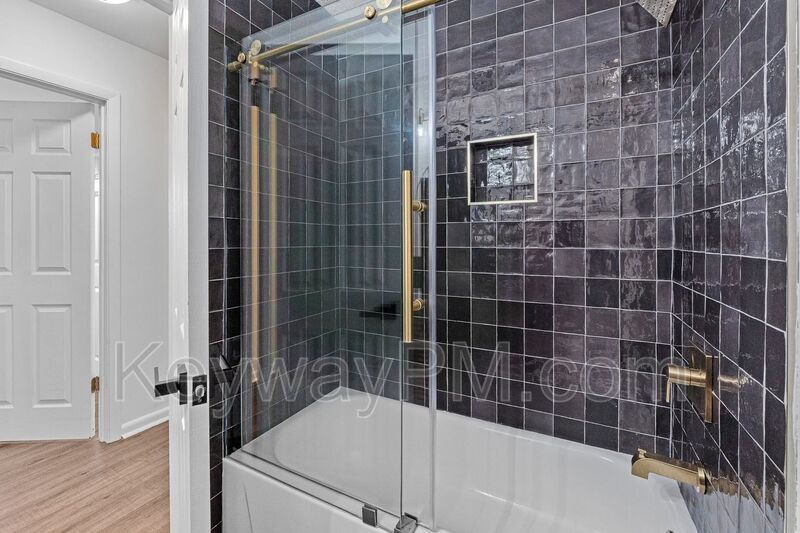 3327 Cockatoo Road - Ravenwood property image