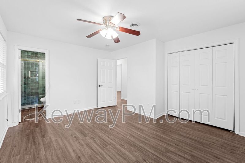 3327 Cockatoo Road - Ravenwood property image