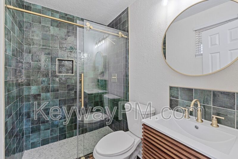 3327 Cockatoo Road - Ravenwood property image