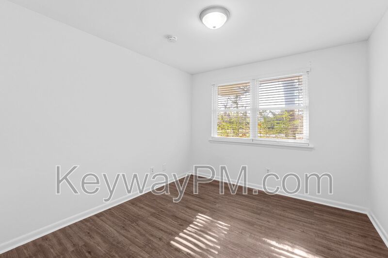 3327 Cockatoo Road - Ravenwood property image