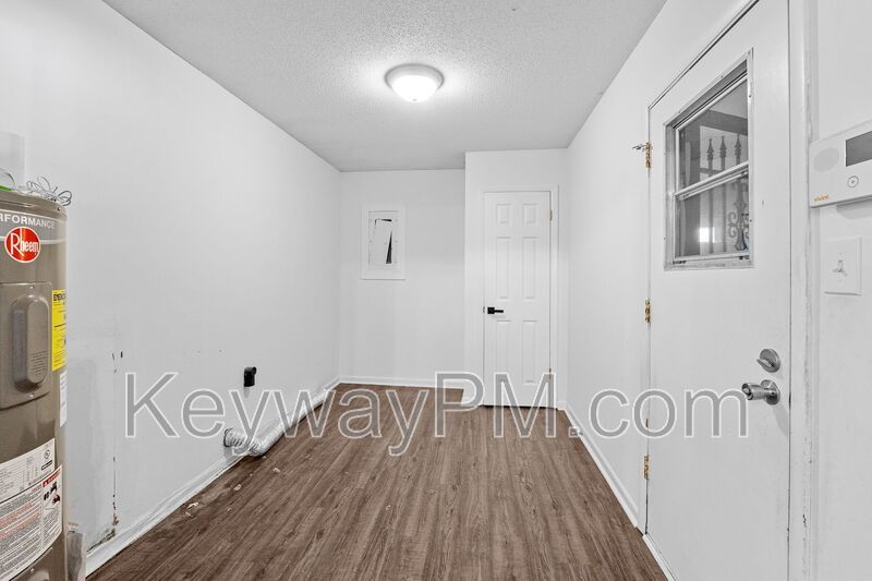 3327 Cockatoo Road - Ravenwood property image