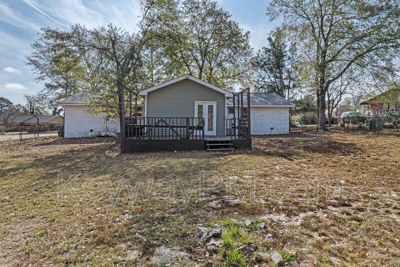 3327 Cockatoo Road - Ravenwood property image