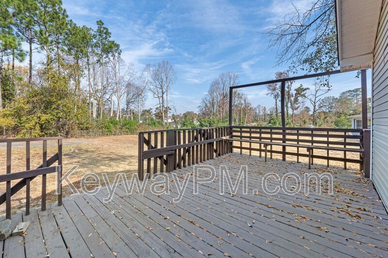 3327 Cockatoo Road - Ravenwood property image