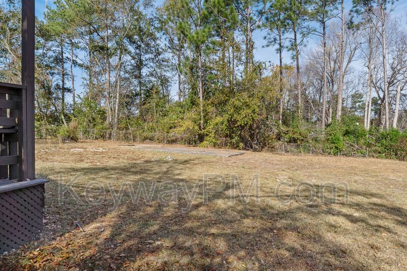 3327 Cockatoo Road - Ravenwood property image