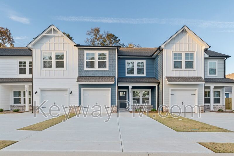 8049 Kinsale Avenue SE - Miller Landing property image