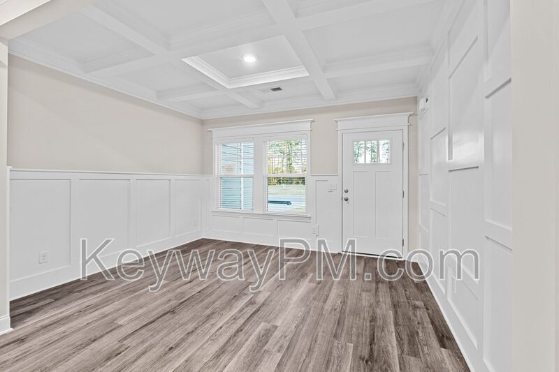 8049 Kinsale Avenue SE - Miller Landing property image