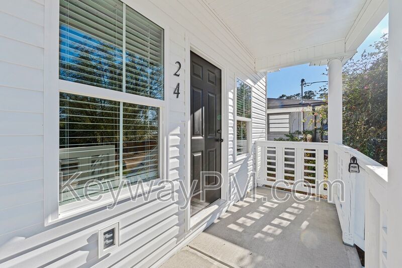 24 Jones Street property image