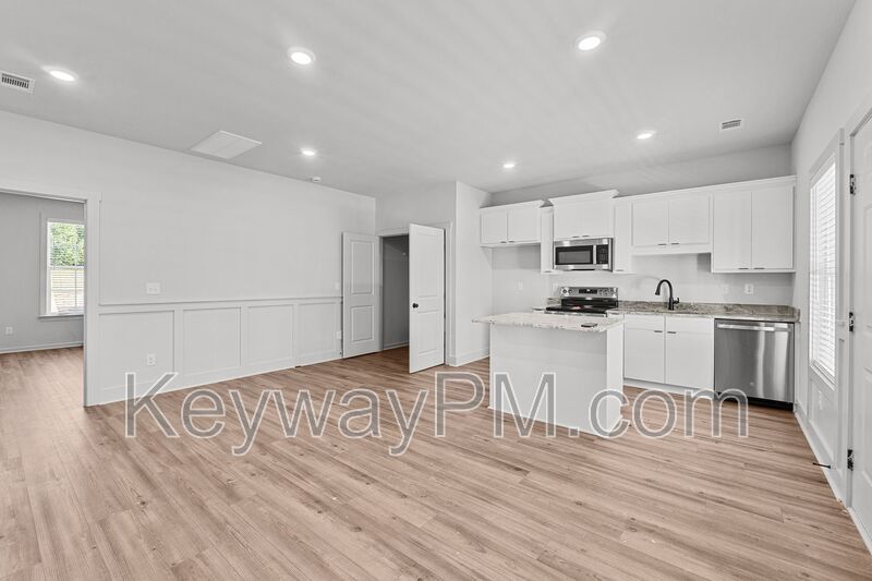 24 Jones Street property image