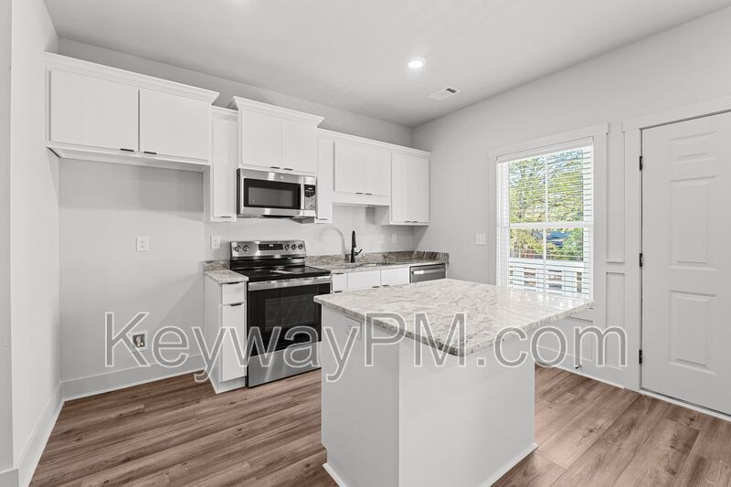 24 Jones Street property image