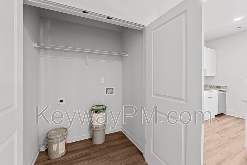 24 Jones Street property image