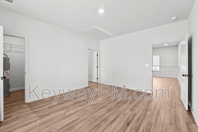 24 Jones Street property image