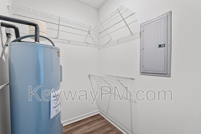 24 Jones Street property image