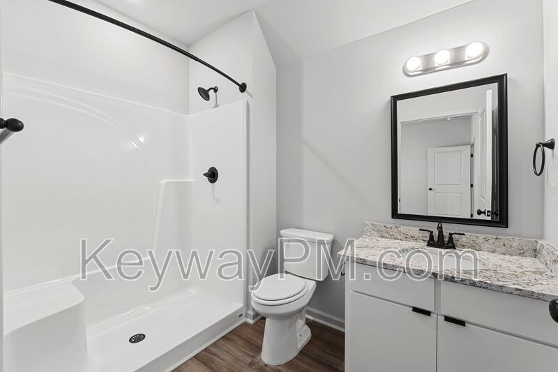 24 Jones Street property image