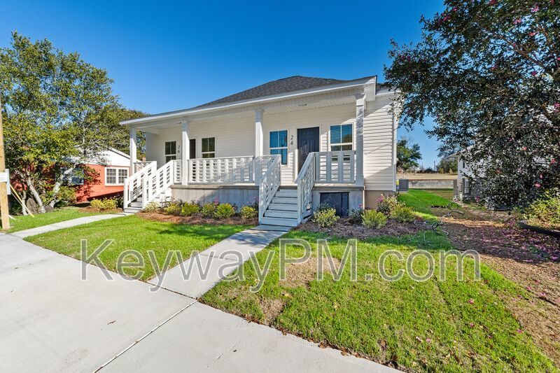 24 Jones Street property image