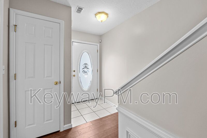 2110 Buckhaven Drive - Buckhaven property image