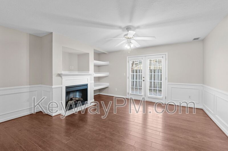 2110 Buckhaven Drive - Buckhaven property image