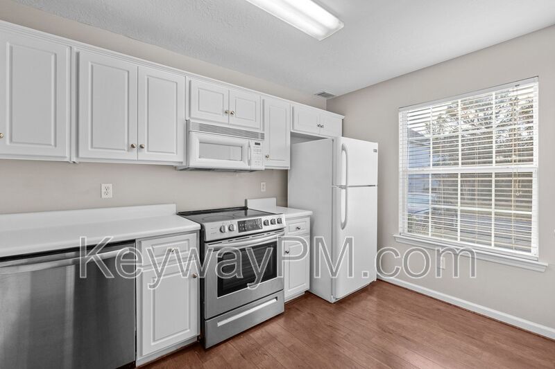 2110 Buckhaven Drive - Buckhaven property image