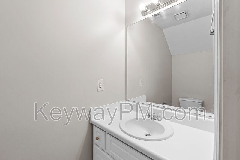 2110 Buckhaven Drive - Buckhaven property image