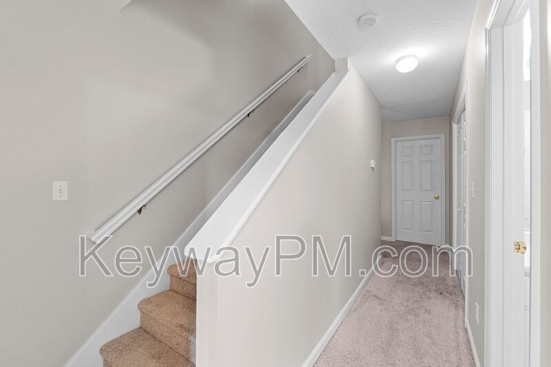 2110 Buckhaven Drive - Buckhaven property image