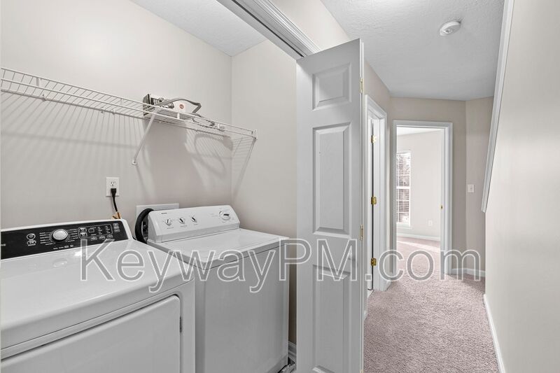 2110 Buckhaven Drive - Buckhaven property image