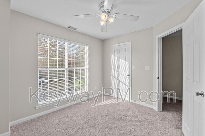 2110 Buckhaven Drive - Buckhaven property image