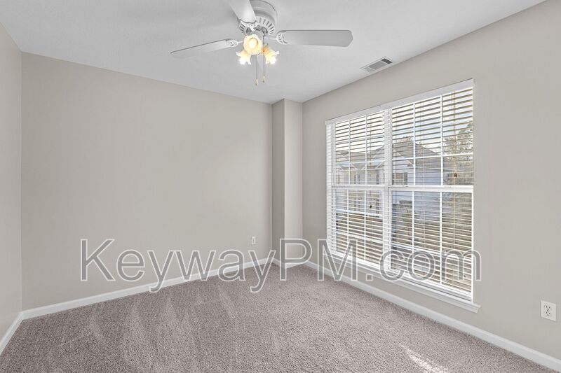 2110 Buckhaven Drive - Buckhaven property image