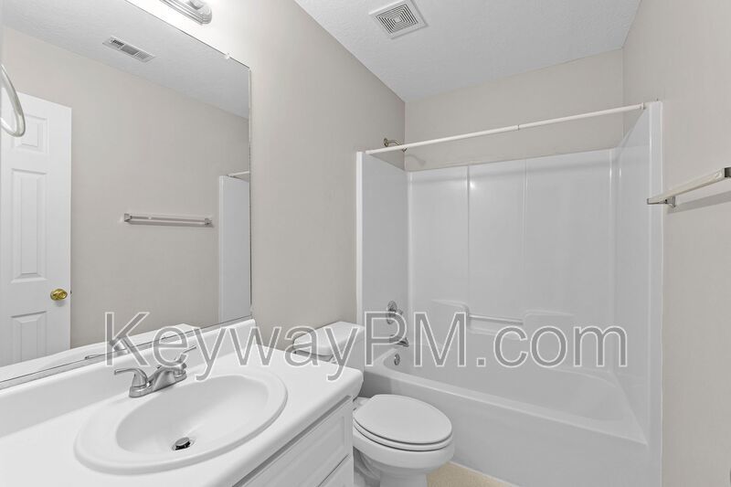 2110 Buckhaven Drive - Buckhaven property image