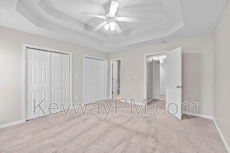 2110 Buckhaven Drive - Buckhaven property image