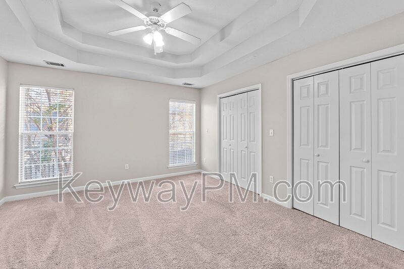 2110 Buckhaven Drive - Buckhaven property image