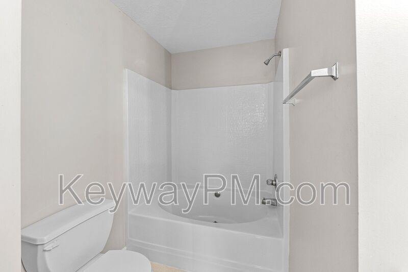 2110 Buckhaven Drive - Buckhaven property image