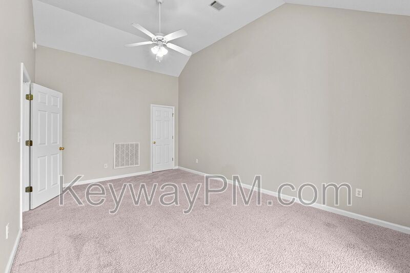 2110 Buckhaven Drive - Buckhaven property image