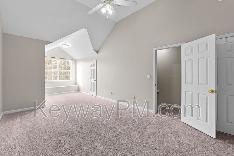 2110 Buckhaven Drive - Buckhaven property image