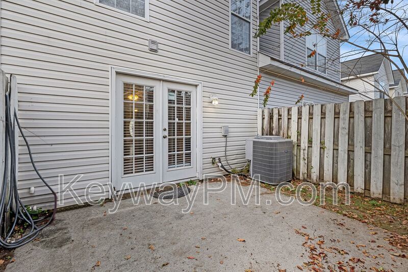 2110 Buckhaven Drive - Buckhaven property image