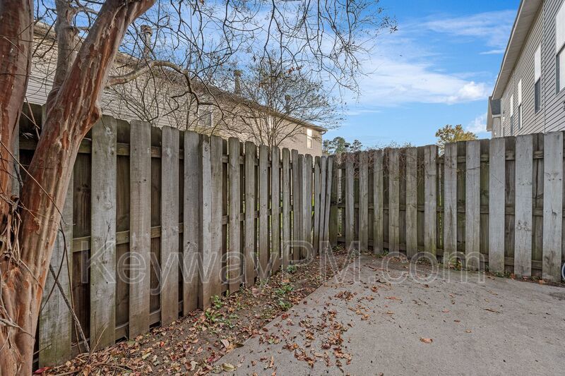 2110 Buckhaven Drive - Buckhaven property image