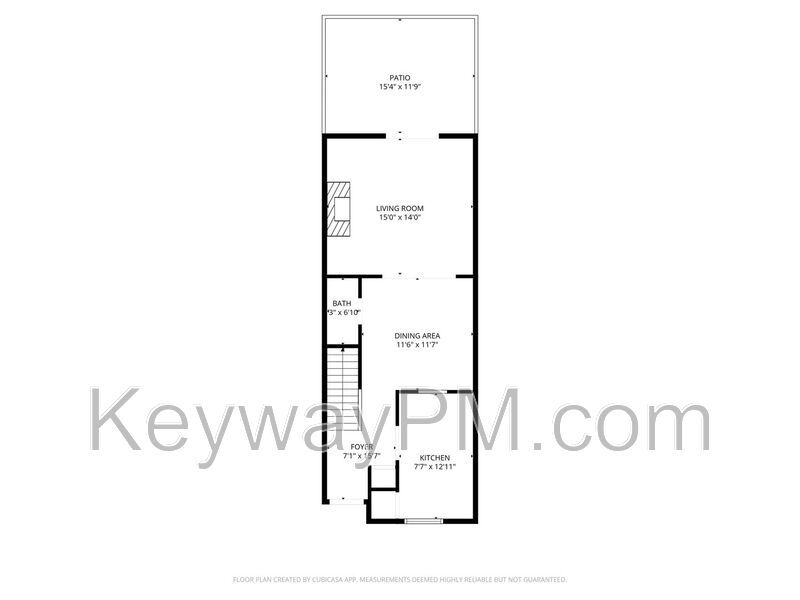 2110 Buckhaven Drive - Buckhaven property image