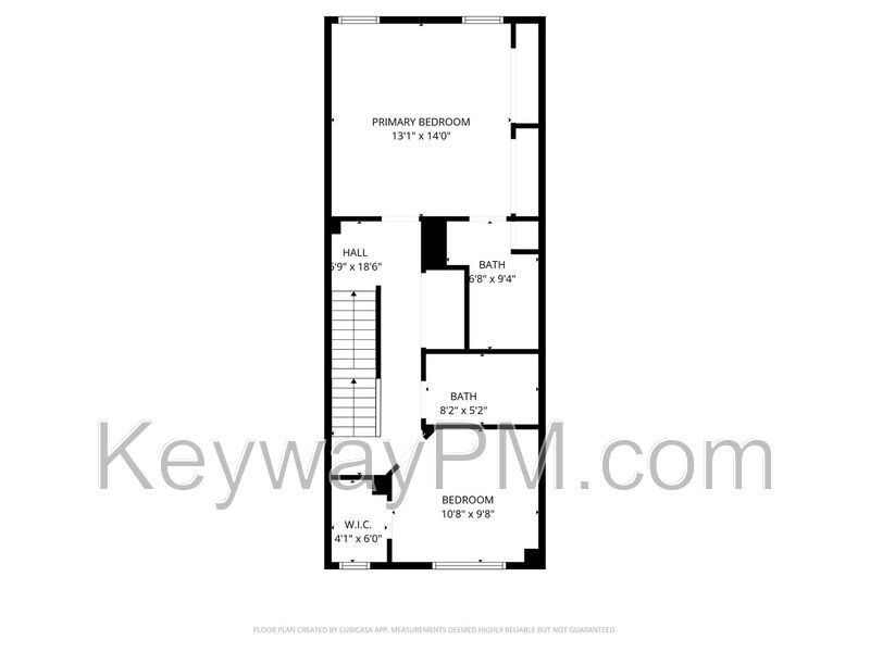 2110 Buckhaven Drive - Buckhaven property image