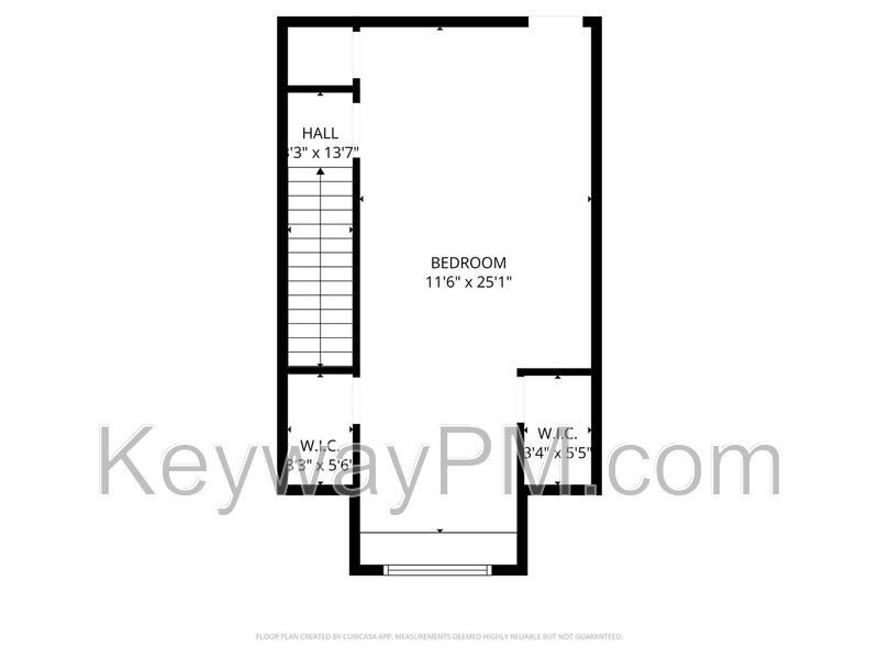2110 Buckhaven Drive - Buckhaven property image