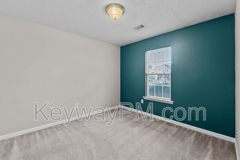 1611 Bradley Way - Harris Ridge property image