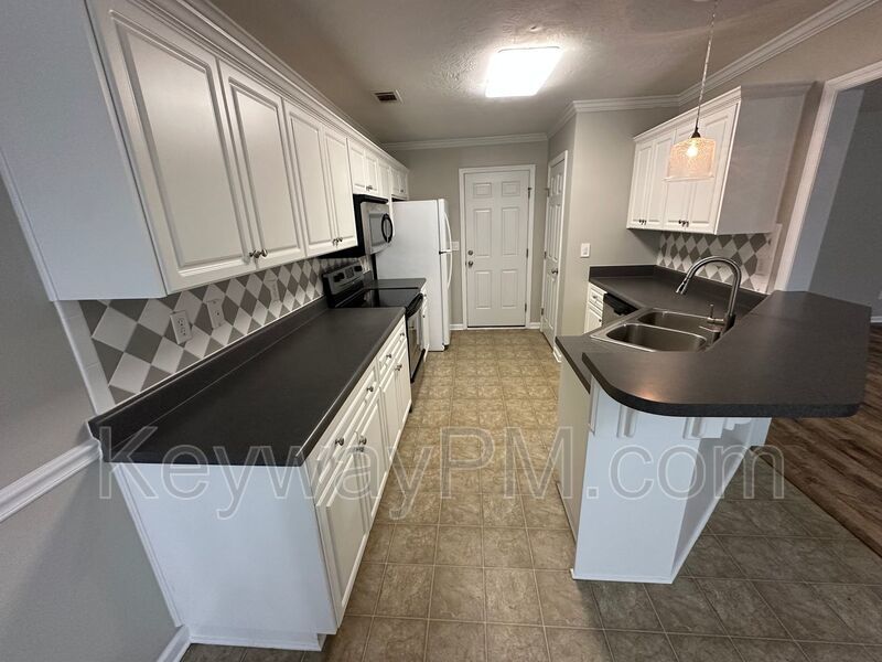 110 Fox Haven Drive -Fox Haven property image